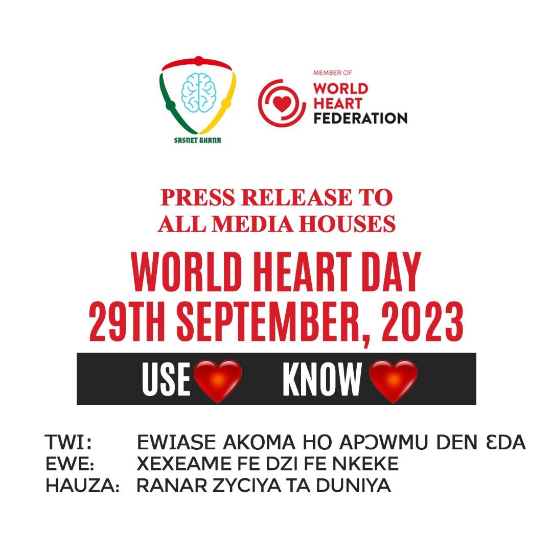 WORLD HEART DAY 2023,Status of National CVD Epidemic