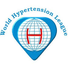 World Hypertension League